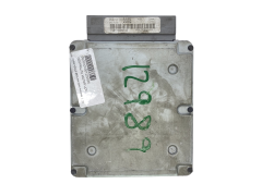 Calculateur 1S4F-12A650-AE DPC-638 1S4F-AE DOTE Ford Visteon 63888