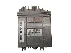 ca2-pk1469eby ca2-pk1469eby
