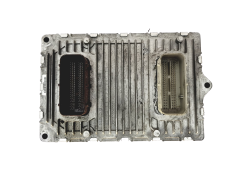 Calculateur P05150925AB A2C7427840100  Jeep Continental Calculateur P05150925AB A2C7427840100  Jeep Continental