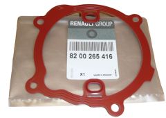 Joint Nouvelle Original 8200265416 Renault