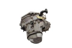 ca45-mk1046eby ca45-mk1046eby