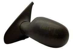ef1-dh2679eby ef1-dh2679eby