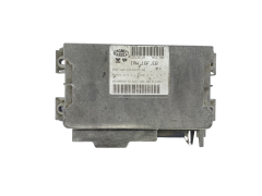 Calculateur Fiat 46480662 IAW16F.EB 61602.102.00 Magneti Marelli 54992