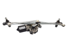 Tringlerie D'essuie Glace Chevrolet Aveo 96476577 96850001 Dongyang Tringlerie D'essuie Glace Chevrolet Aveo 96476577 96850001 Dongyang