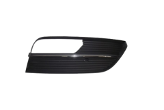 Grille de pare-chocs Droit Pour Audi A3 8V3807682A 88071818502 DPA