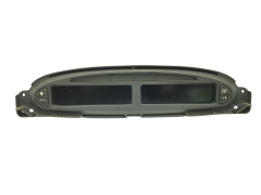 Bloc Compteurs Vitesse Citroen Xsara Picasso 9652496780 3059