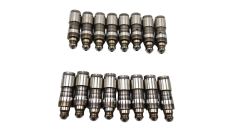Rotule Rattrapage Jeu Soupape 7700107555 1.6 16v K4M Renault Dacia x 16