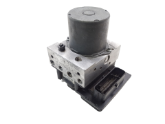 Pompe Abs Audi A4 A5 8K0614517GH 0265239348 0265952062