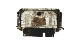 Calculateur PSA 0261207477 9643218980 9645937380 Bosch 24065