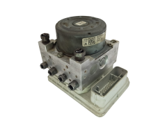 Pompe Abs PSA C3 DS3 208 9678416280 10.0915-1170.3 ATE Pompe Abs PSA C3 DS3 208 9678416280 10.0915-1170.3 ATE