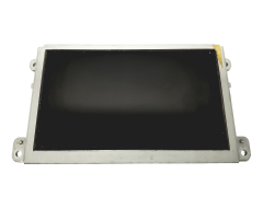 Affichage Navigation MMI Audi A6 4F0919603B BE6349 Becker 51742