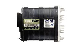 ca14-db8578eby