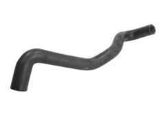 Tuyau De Radiateur Original Citroen Peugeot C4 C5 308 1.6 HDI 1351RE