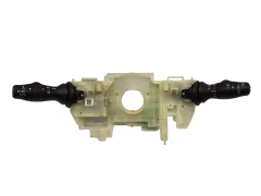 Bloc Commodos 255670019R Renault Megane 3 Scenic 3 8097