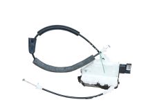 mk6149eby mk6149eby