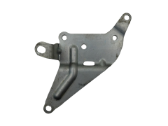 Fixation, Support ABS BMW 3 34506762464 6762464