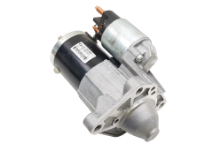 Démarreur 233003248R M000T39371 1.6dci Renault Opel Nissan 233009590R 0km S4