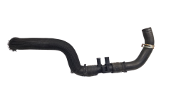 Tuyau De Radiateur 215037310R 1.5 DCI Renault Kadjar Tuyau De Radiateur 215037310R 1.5 DCI Renault Kadjar