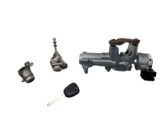 Commutateur D’allumage Suzuki Swift SL-S18 SLS18 1101