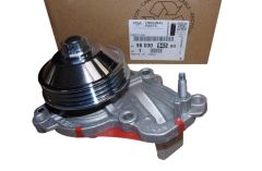 Pompe À Eau Nouvelle Original 9803094380 Citroen Peugeot
