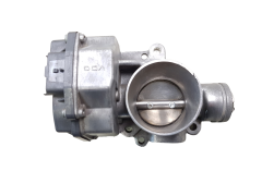 Boitier Papillon D’admission Citroen Peugeot 1.4 9640796280 408239821001 2119 Boitier Papillon D’admission Citroen Peugeot 1.4 9640796280 408239821001 2119