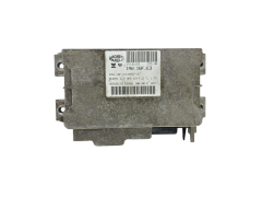 Calculateur IAW16F.E3 46545152 61602.106.02 Fiat Magneti Marelli 57071