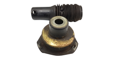 Coupelle de suspension Avant Supérieur 95563928 Citroen Bx 95579468 205 Coupelle de suspension Avant Supérieur 95563928 Citroen Bx 95579468 205