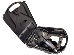kit De Réparation Renault Trafic 3 Vivaro 2 995018195R 995508795R kit De Réparation Renault Trafic 3 Vivaro 2 995018195R 995508795R