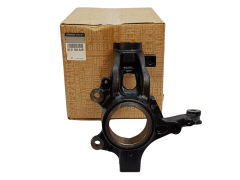 Fusée De Roue Original Renault 400150384R