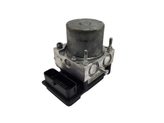 Pompe Abs PSA 9661886780 0265800406 0265231508 Bosch 6346