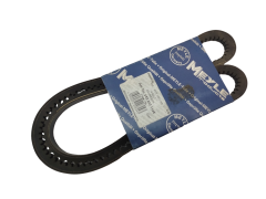 Courroie d'entraînement AVX 13x1145 0520131145 Meyle