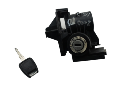 Commutateur D’allumage Opel Astra G 90589313 90589389 24418927 Commutateur D’allumage Opel Astra G 90589313 90589389 24418927