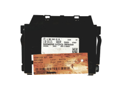 Calculateur A0015455316 A0034464110 Mercedes Siemens Calculateur A0015455316 A0034464110 Mercedes Siemens