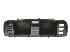 Bloc Compteurs Vitesse VW Transporter T3 87001098 VDO Bloc Compteurs Vitesse VW Transporter T3 87001098 VDO