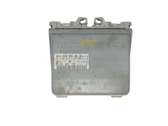 Calculateur A0185452432 0261203790 Mercedes Bosch