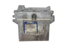 Calculateur 7700104956 7700108570 R04080012G Renault Lucas 57409