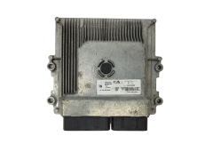Calculateur 9815023380 9826039680 PSA Continental Calculateur 9815023380 9826039680 PSA Continental