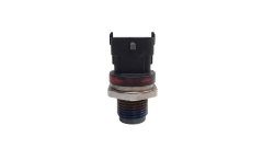 Capteur De Pression Carburant 0281002840 166386701R 2.0 DCI Renault Nissan Opel