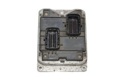 kb2883eby