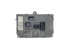 Calculateur BSC A01 00 S120017004I 9656147980 PSA Siemens 59028