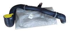 Tuyau D’air Original 1394053080 Fiat