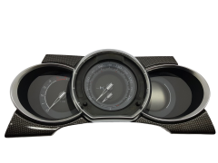 Bloc Compteurs Vitesse Citroen DS3 98041359XT A2C83013700 Bloc Compteurs Vitesse Citroen DS3 98041359XT A2C83013700