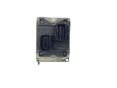 Calculateur 90532610 RZ 0261204475 Opel GM 57448
