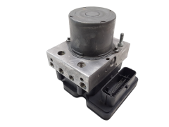 Pompe Abs Renault Master 3 476603593R 0265956149 476604440R 1409