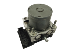 Pompe Abs Fiat Idea 46826209 0265800304 0265231308 63736