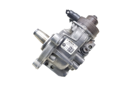 Pompe D’injection 0445010519 7823452_02 Bosch BMW MINI