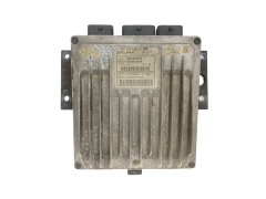 Calculateur 8200399038 8200619409 R0410B034C Renault Delphi 42885