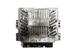 ca17-db10336eby