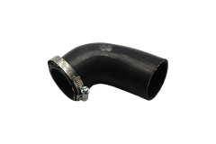 Tuyau D’air Pour VW 1K0145838AA 11451793001 Vika