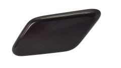 Prise de courant Gauche Original 5J0955109A Skoda Fabia 2